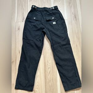 P&Co Carpenter Pant - Size UK 8 US Size 2